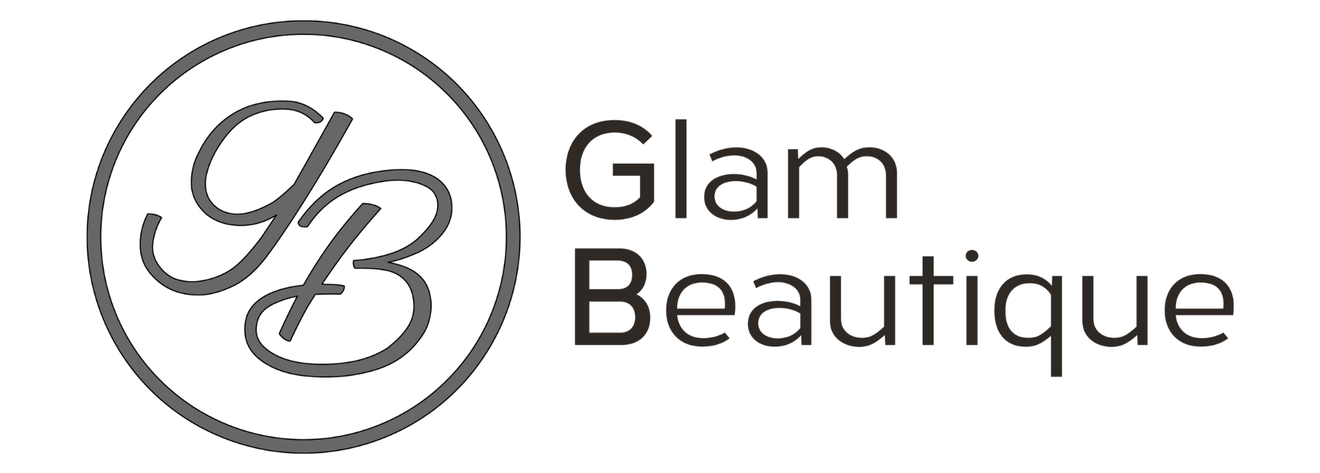 Glam Beautique
